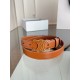 Celine Women's Belts