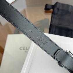 Celine Women's Belts
