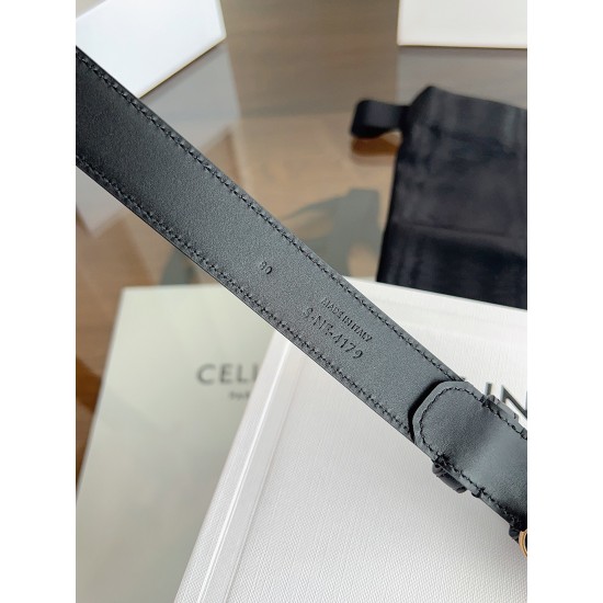 Celine Women's Belts
