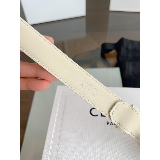 Celine Women's Belts
