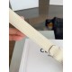 Celine Women's Belts