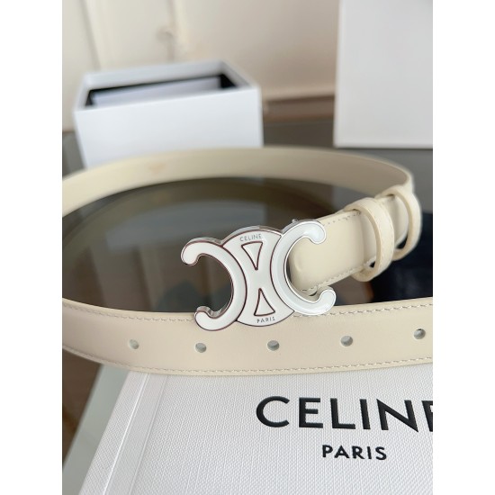 Celine Women's Belts