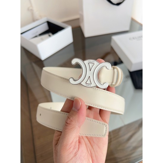 Celine Women's Belts