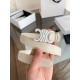 Celine Women's Belts