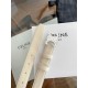 Celine Women's Belts