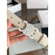 Celine Women's Belts