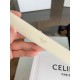 Celine Women's Belts