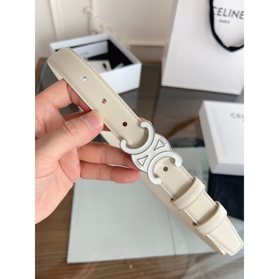 Celine Women's Belts