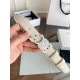 Celine Women's Belts