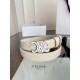 Celine Women's Belts