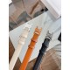 Celine Women's Belts