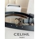 Celine Women's Belts