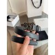 Celine Women's Belts