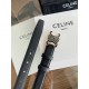 Celine Women's Belts