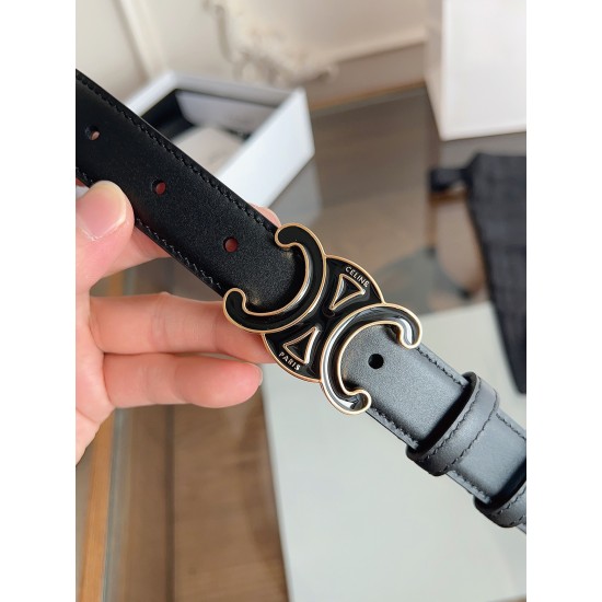 Celine Women's Belts