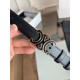 Celine Women's Belts
