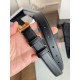 Celine Women's Belts