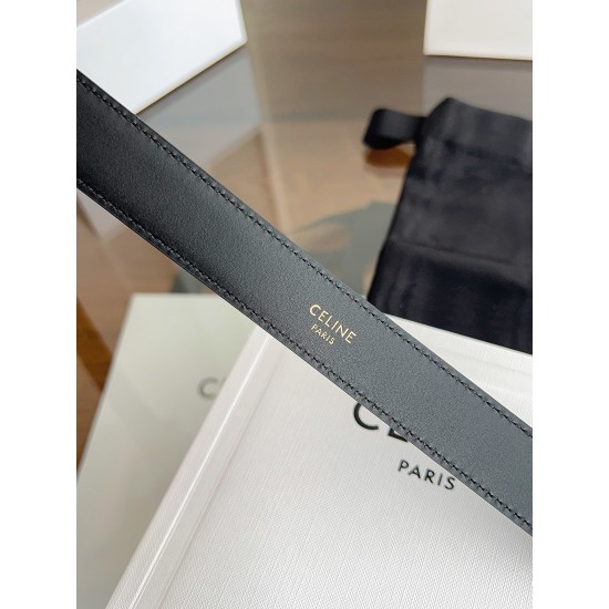 Celine Women's Belts