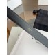 Celine Women's Belts