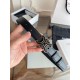 Celine Women's Belts