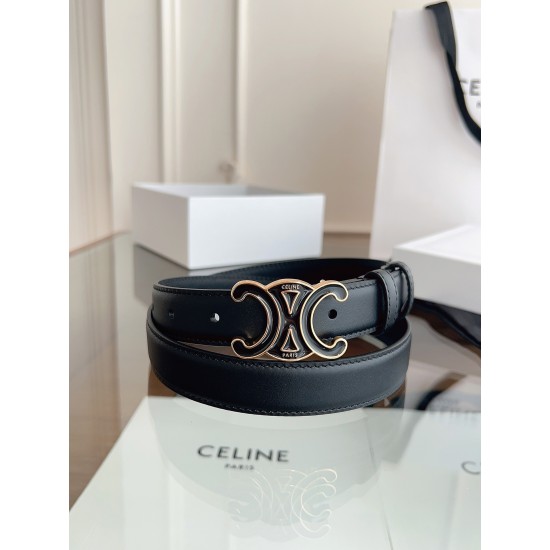 Celine Women's Belts