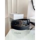 Celine Women's Belts