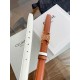 Celine Women's Belts