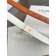 Celine Women's Belts
