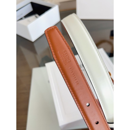Celine Women's Belts