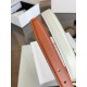 Celine Women's Belts