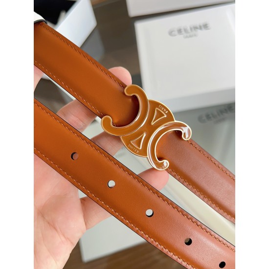 Celine Women's Belts