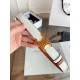 Celine Women's Belts