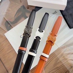 Celine Women's Belts