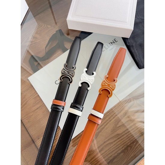 Celine Women's Belts