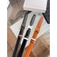Celine Women's Belts