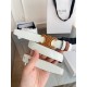 Celine Women's Belts