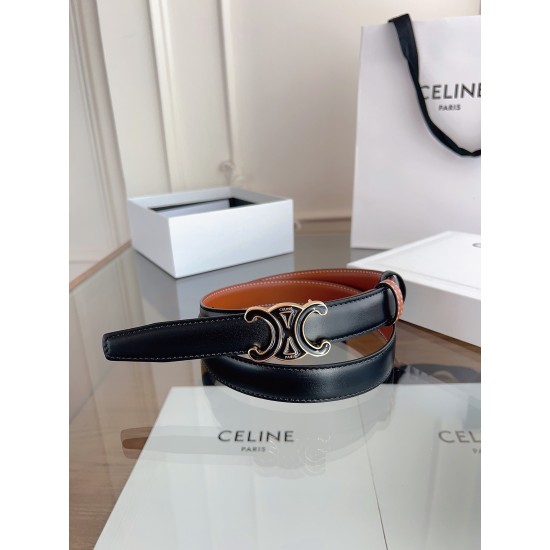 Celine Women's Belts