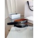 Celine Women's Belts