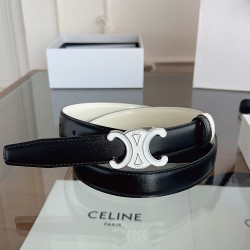 Celine Women's Belts