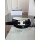 Celine Women's Belts