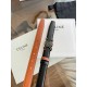Celine Women's Belts