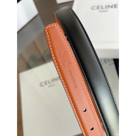 Celine Women's Belts