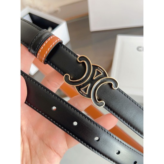 Celine Women's Belts