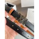 Celine Women's Belts