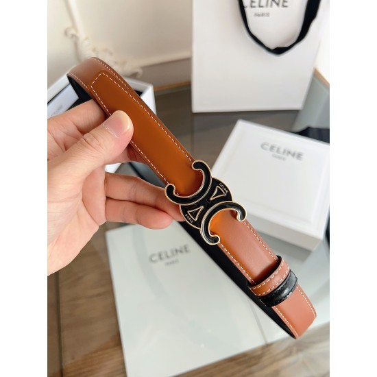 Celine Women's Belts