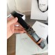 Celine Women's Belts