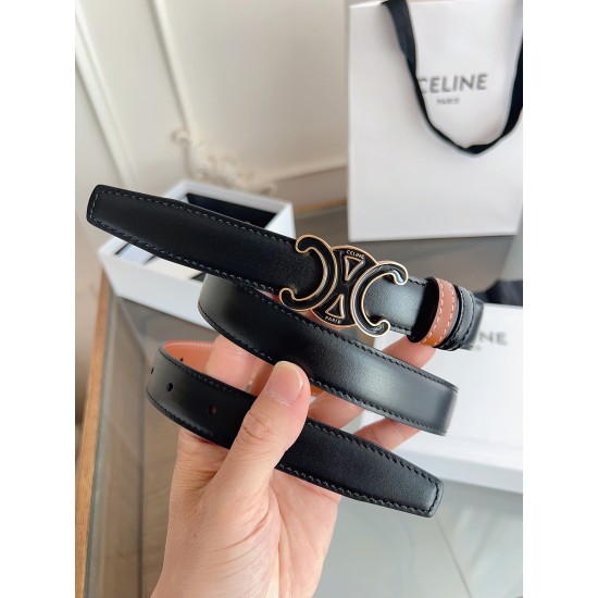 Celine Women's Belts