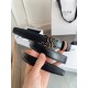 Celine Women's Belts