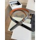 Celine Women's Belts
