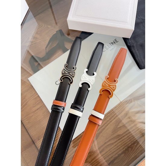 Celine Women's Belts